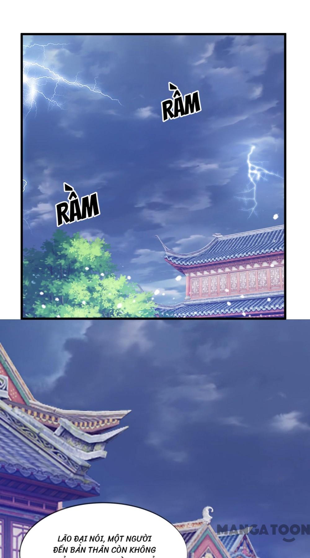 Cực Phẩm Bại Gia Tử Chapter 112 - 32