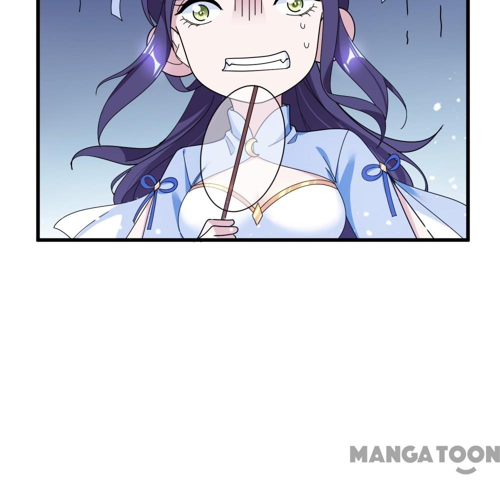 Cực Phẩm Bại Gia Tử Chapter  113 - 6