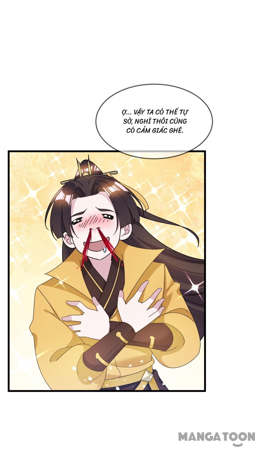 Cực Phẩm Bại Gia Tử Chapter  113 - 33