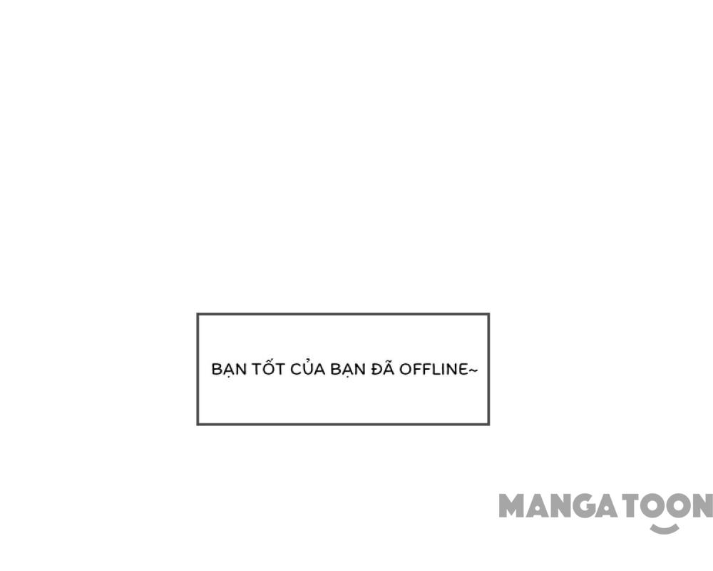 Cực Phẩm Bại Gia Tử Chapter  113 - 35