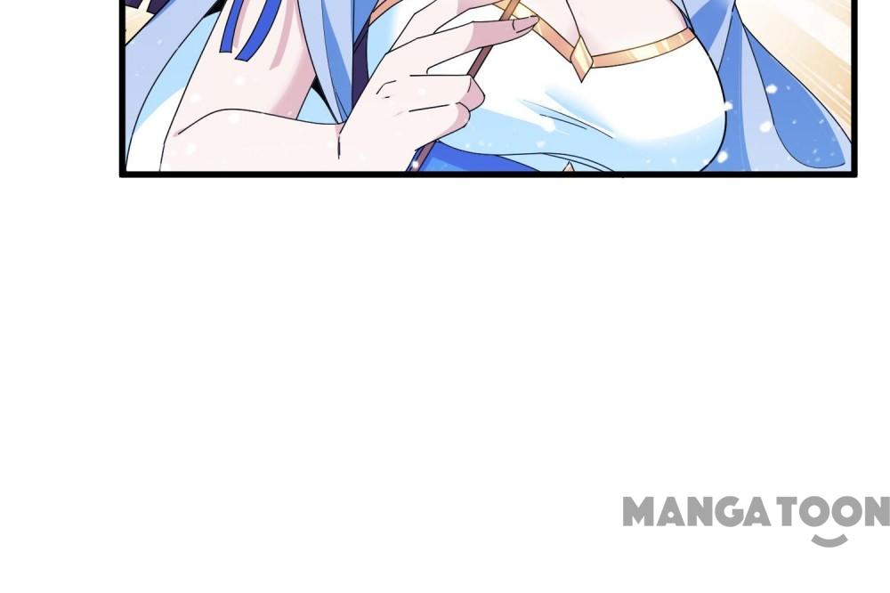 Cực Phẩm Bại Gia Tử Chapter  113 - 24