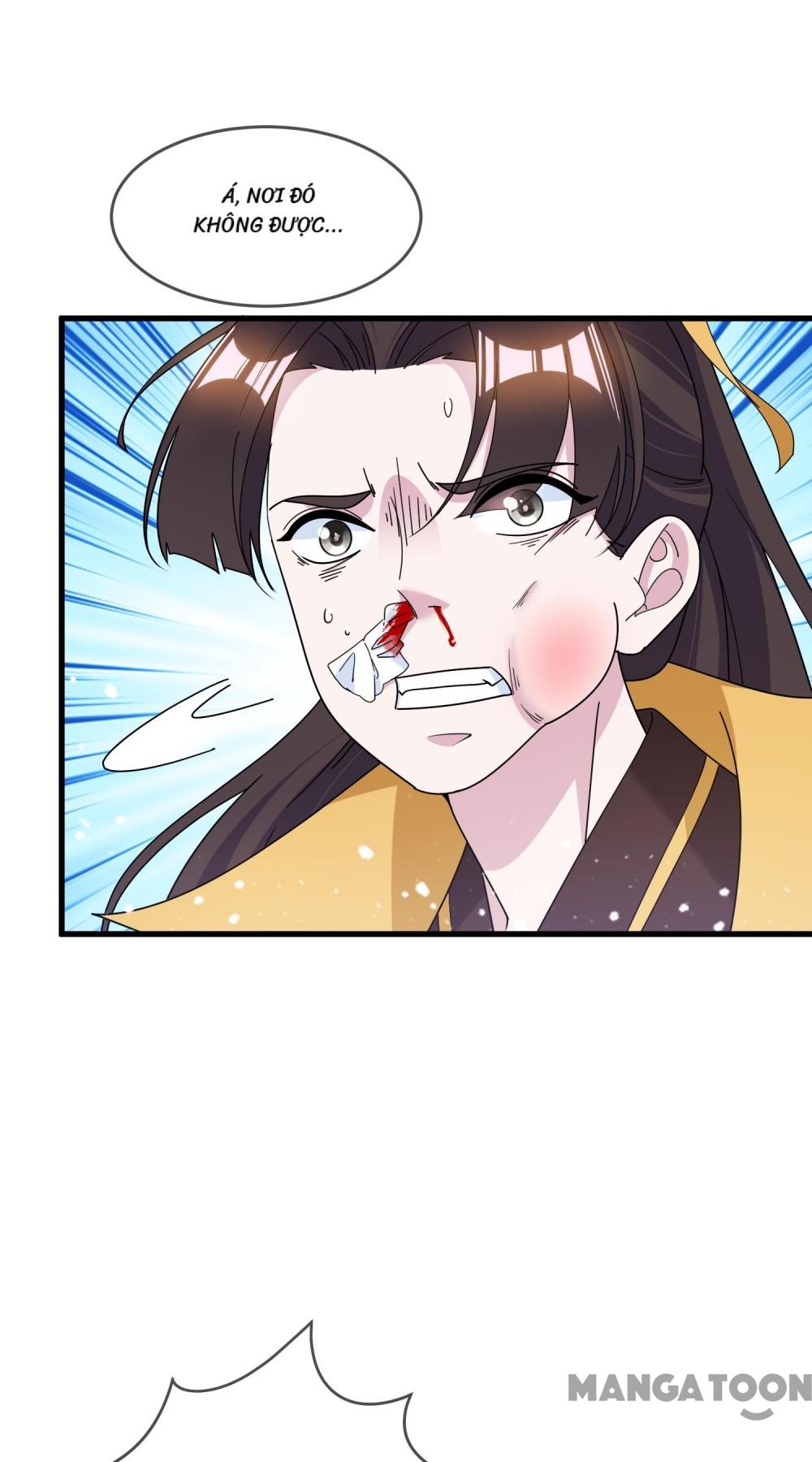 Cực Phẩm Bại Gia Tử Chapter  113 - 26