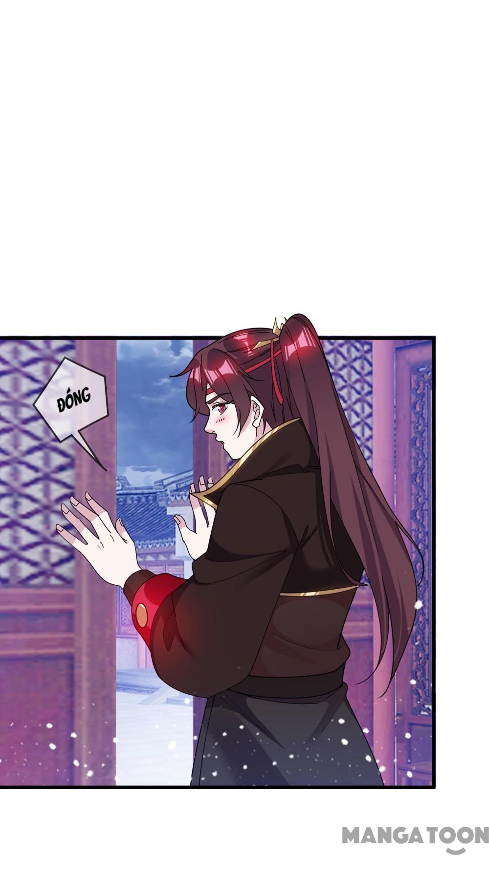 Cực Phẩm Bại Gia Tử Chapter  113 - 20