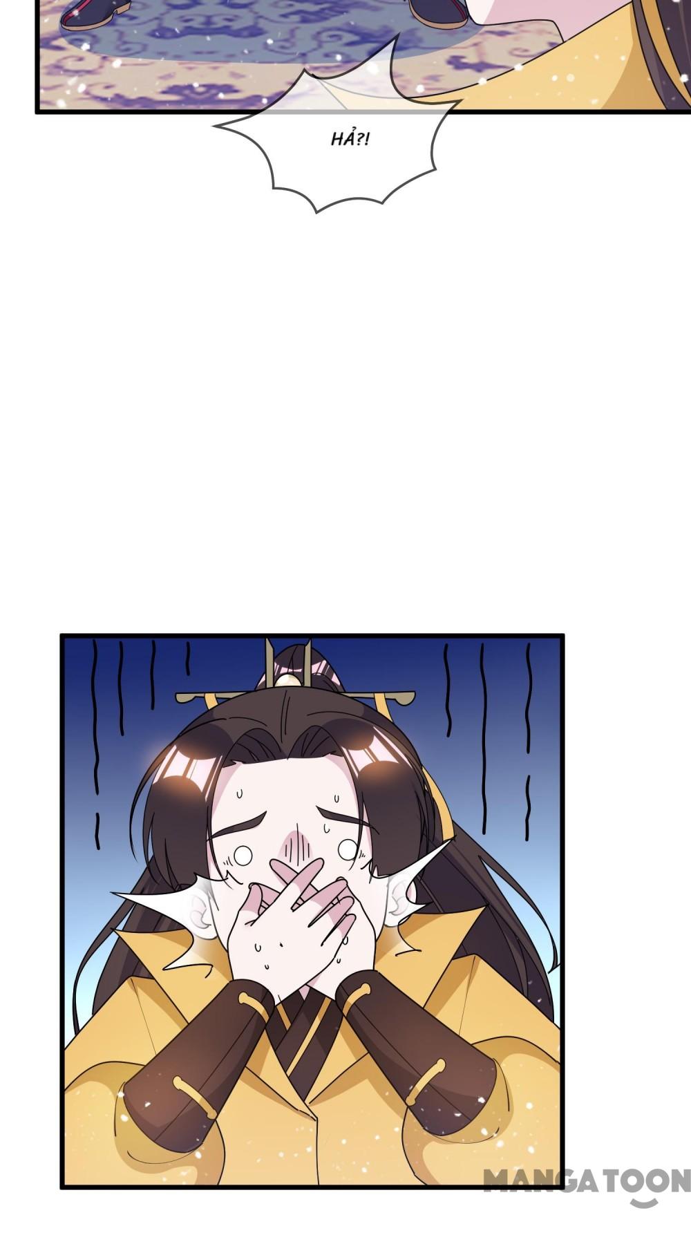 Cực Phẩm Bại Gia Tử Chapter  113 - 29