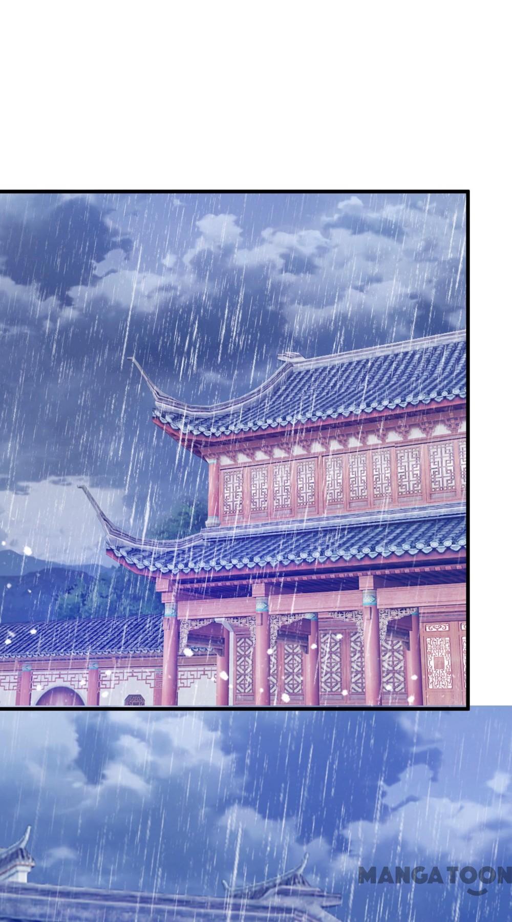 Cực Phẩm Bại Gia Tử Chapter  113 - 1