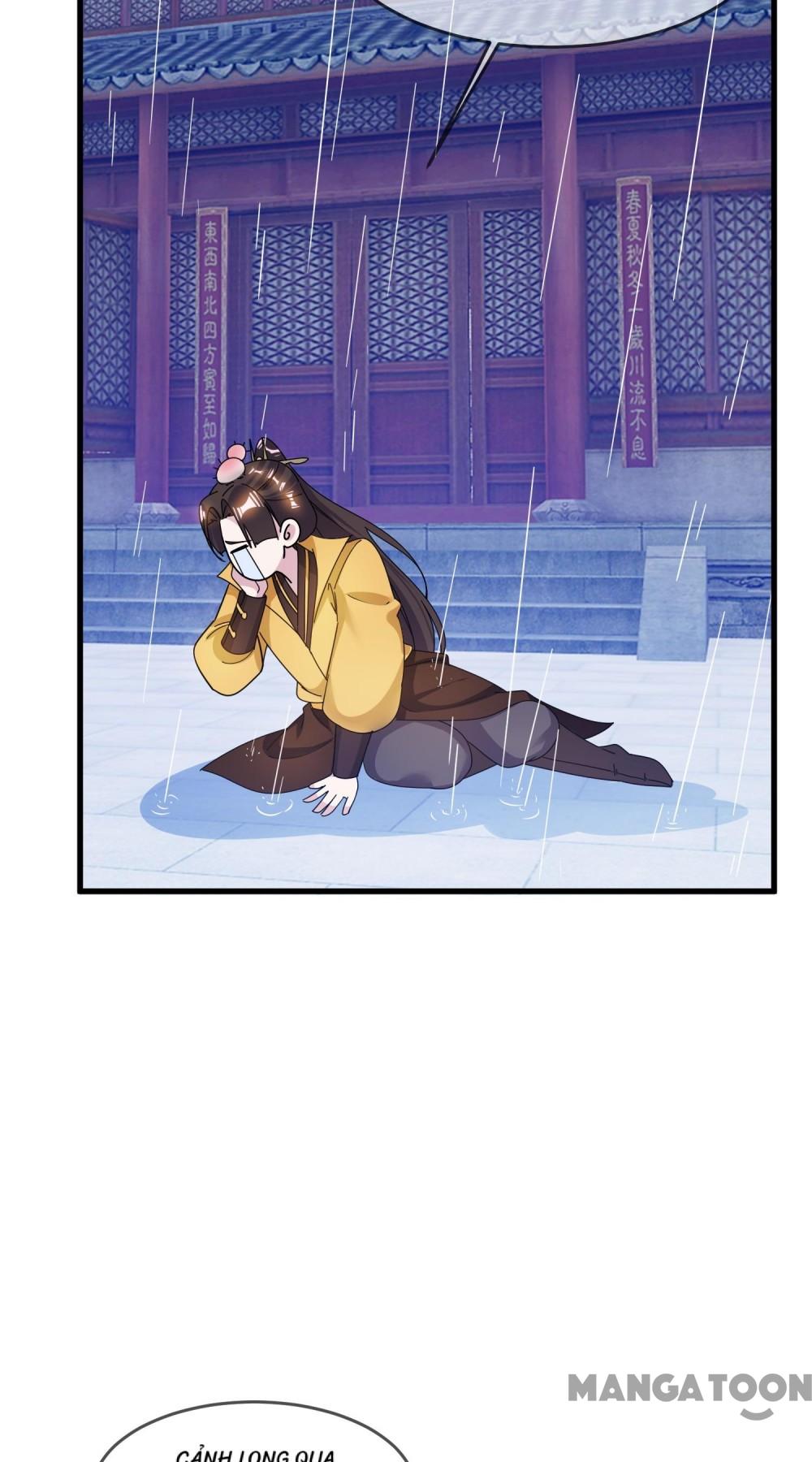 Cực Phẩm Bại Gia Tử Chapter  113 - 16