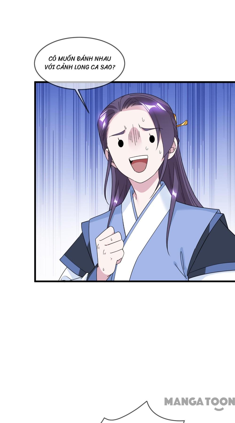 Cực Phẩm Bại Gia Tử Chapter  113 - 13