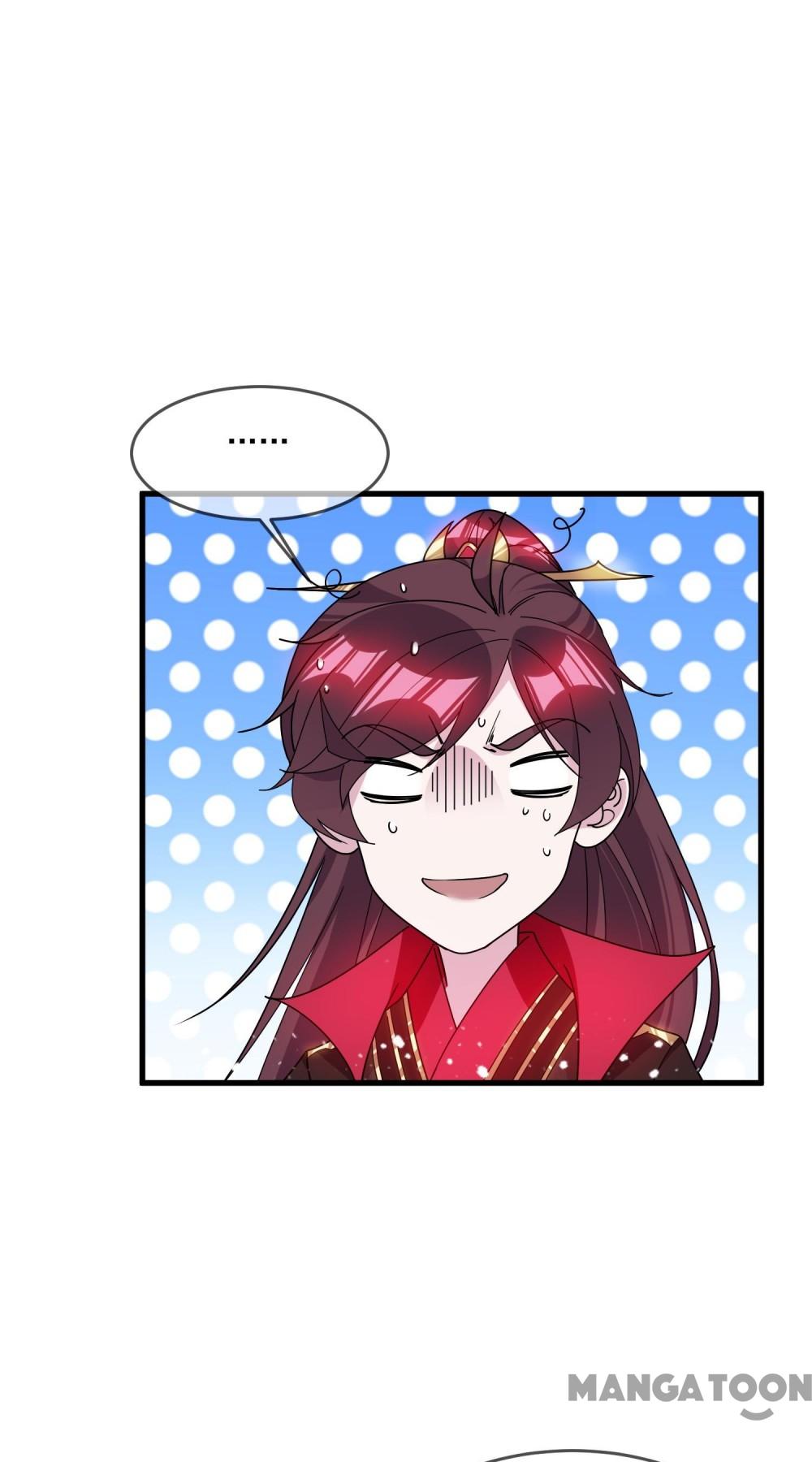 Cực Phẩm Bại Gia Tử Chapter  113 - 11