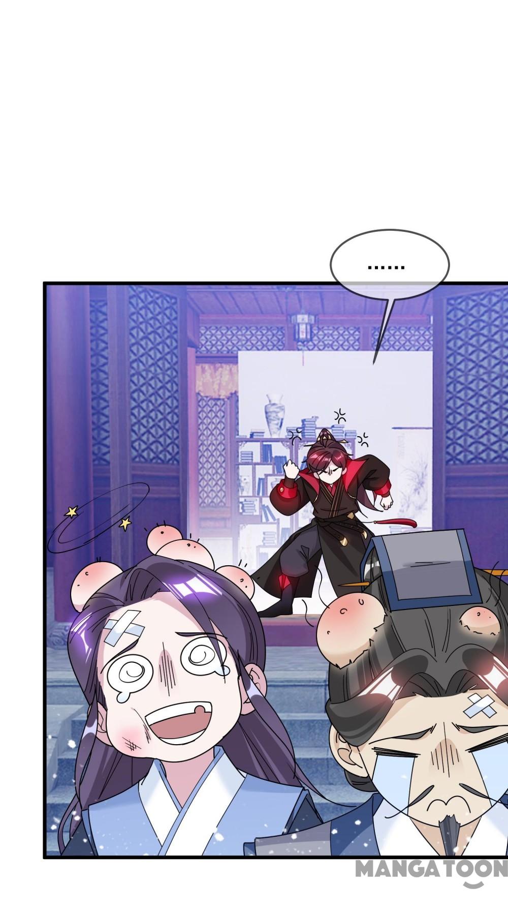 Cực Phẩm Bại Gia Tử Chapter  113 - 19