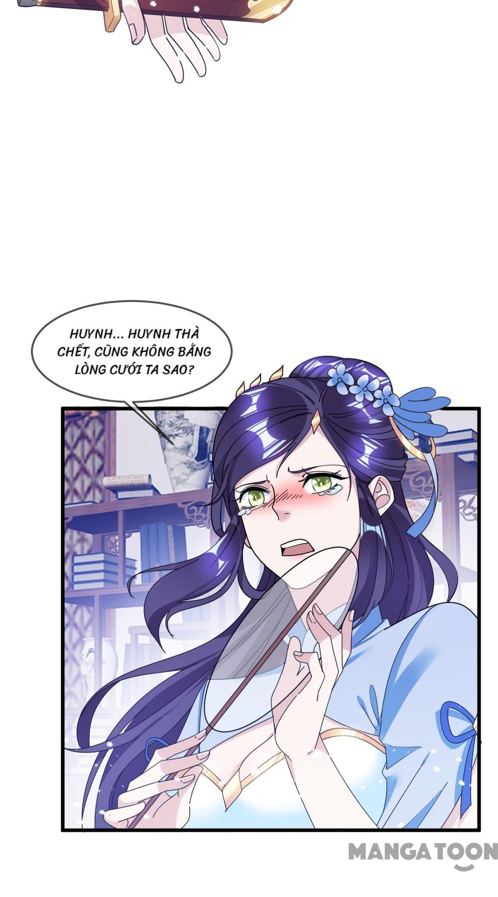 Cực Phẩm Bại Gia Tử Chapter 114 - 15
