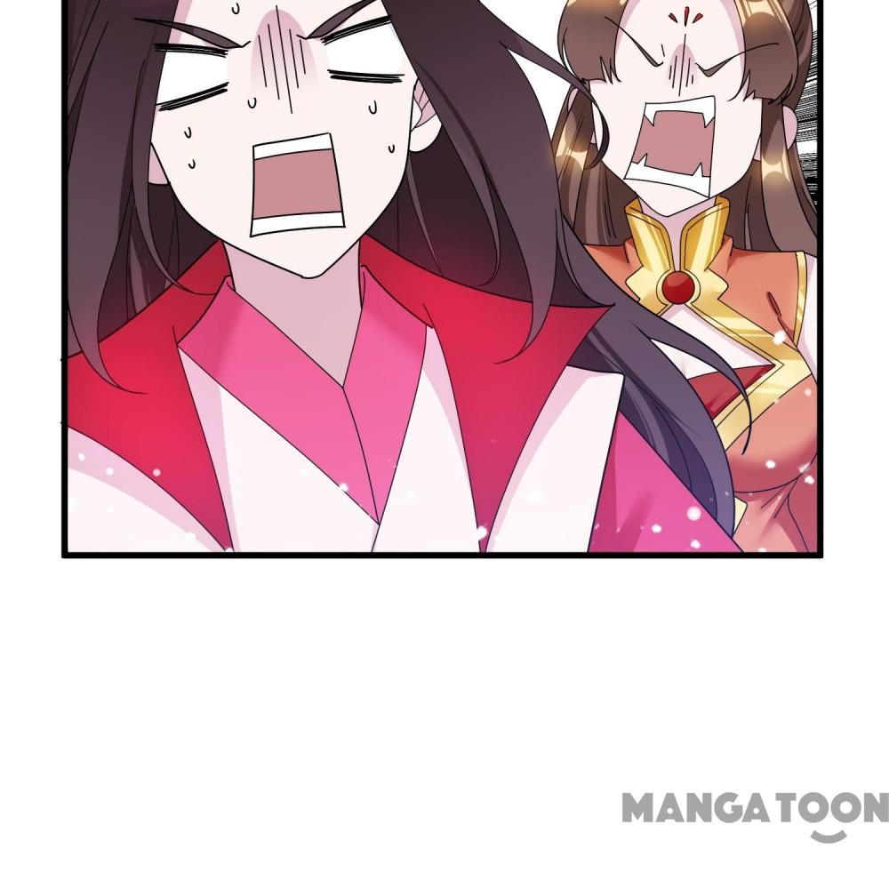 Cực Phẩm Bại Gia Tử Chapter  115 - 18