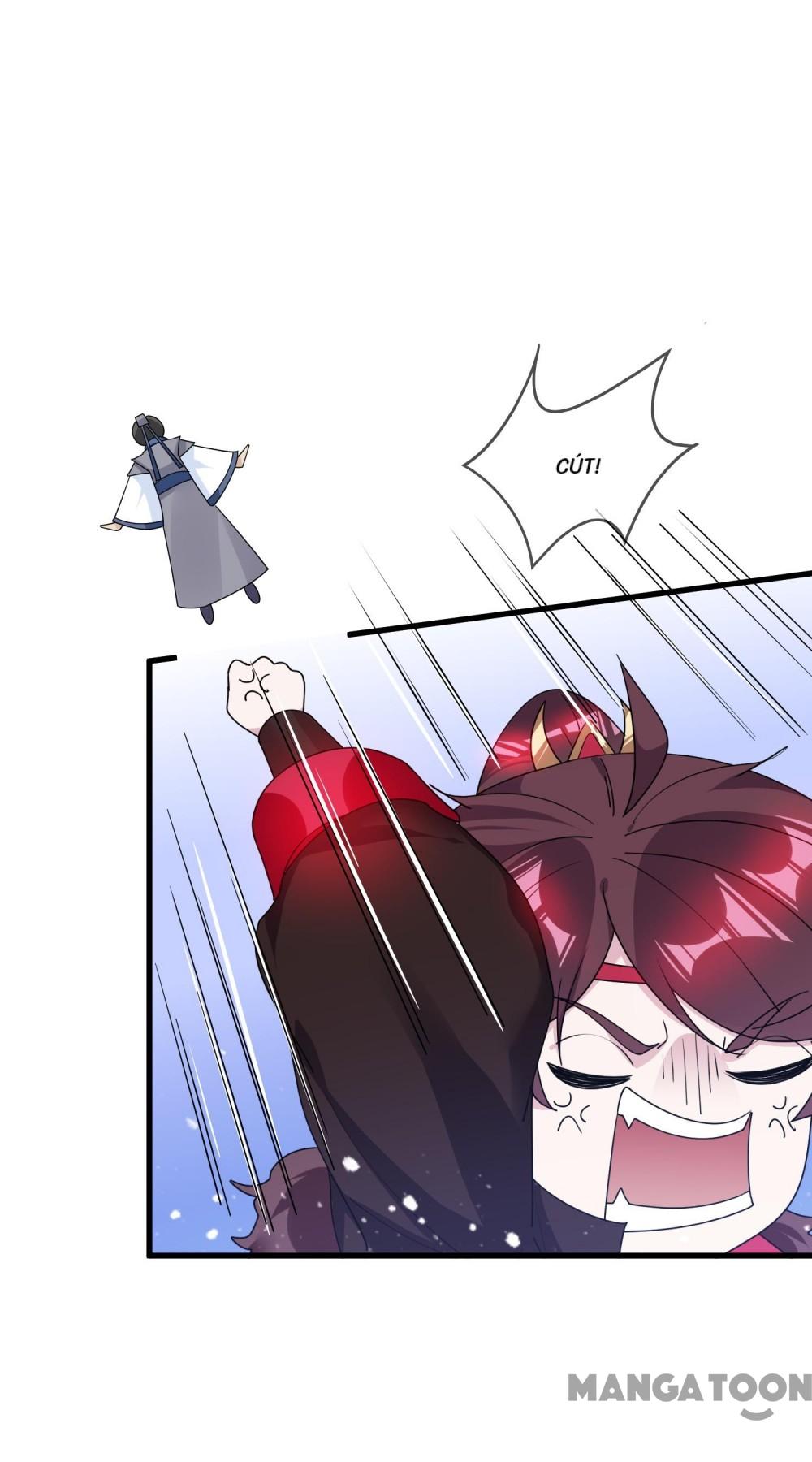 Cực Phẩm Bại Gia Tử Chapter  115 - 28