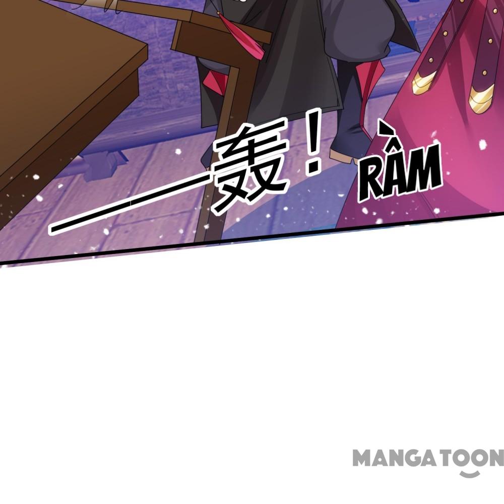 Cực Phẩm Bại Gia Tử Chapter  115 - 24