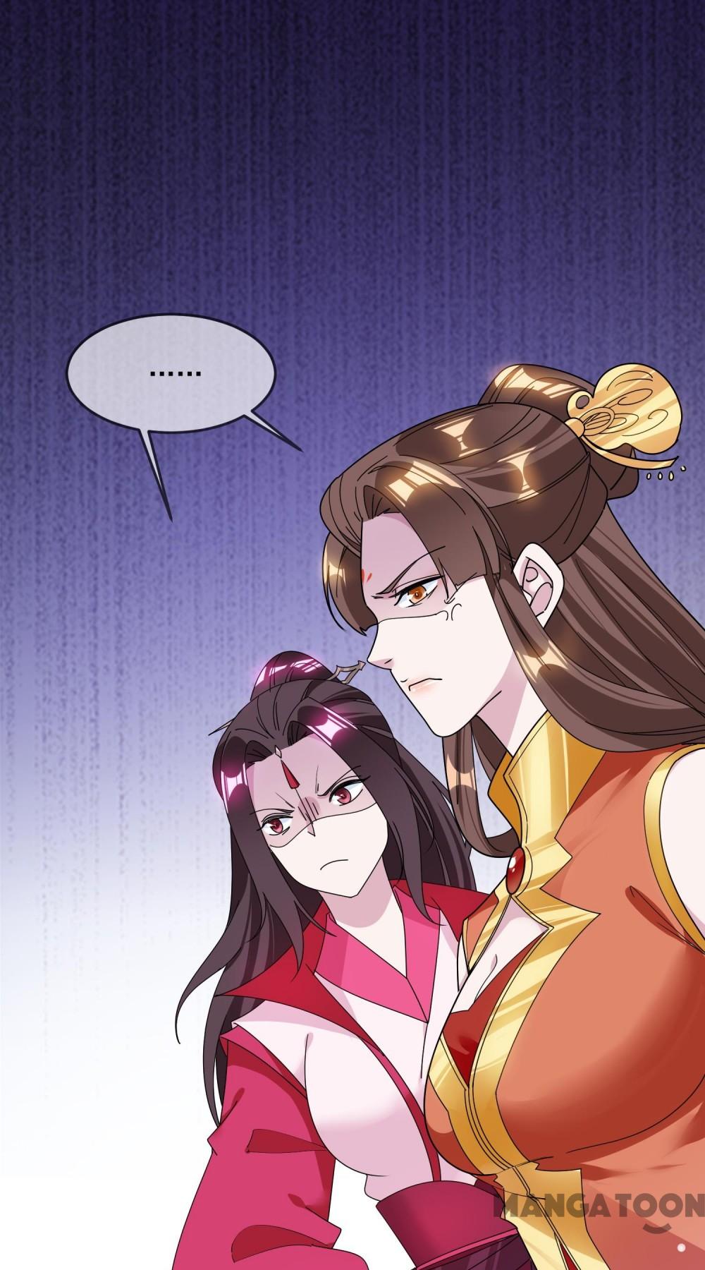 Cực Phẩm Bại Gia Tử Chapter 115 - 21