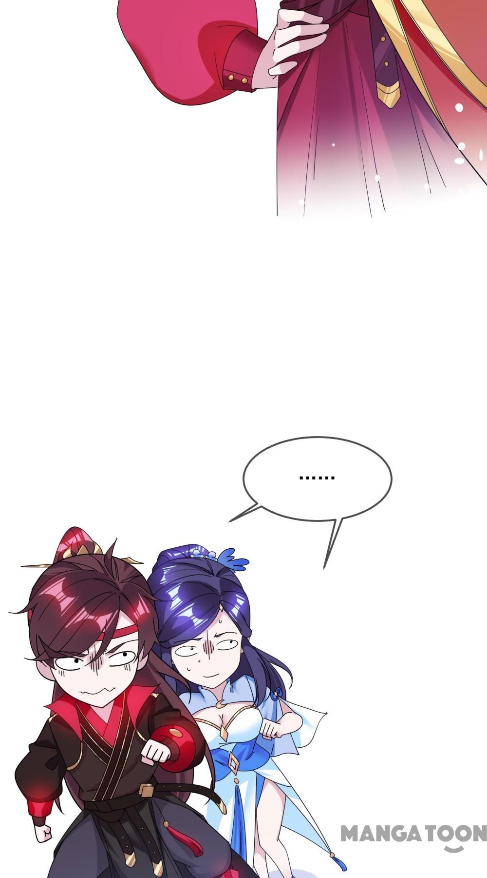 Cực Phẩm Bại Gia Tử Chapter  115 - 22