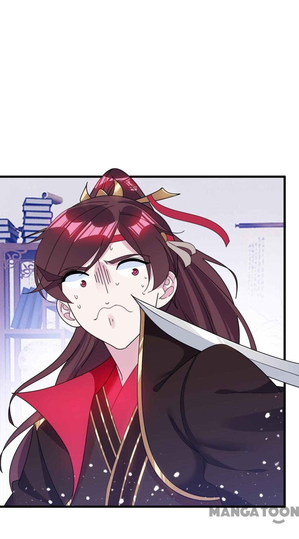 Cực Phẩm Bại Gia Tử Chapter  115 - 29