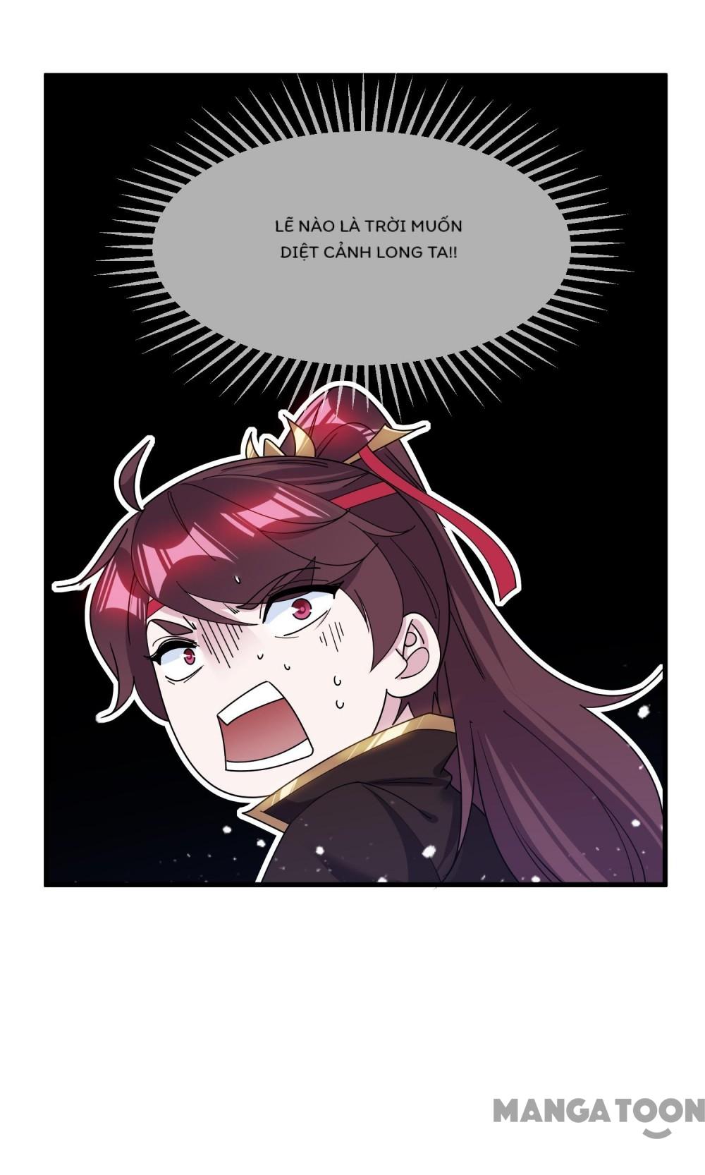 Cực Phẩm Bại Gia Tử Chapter  115 - 36