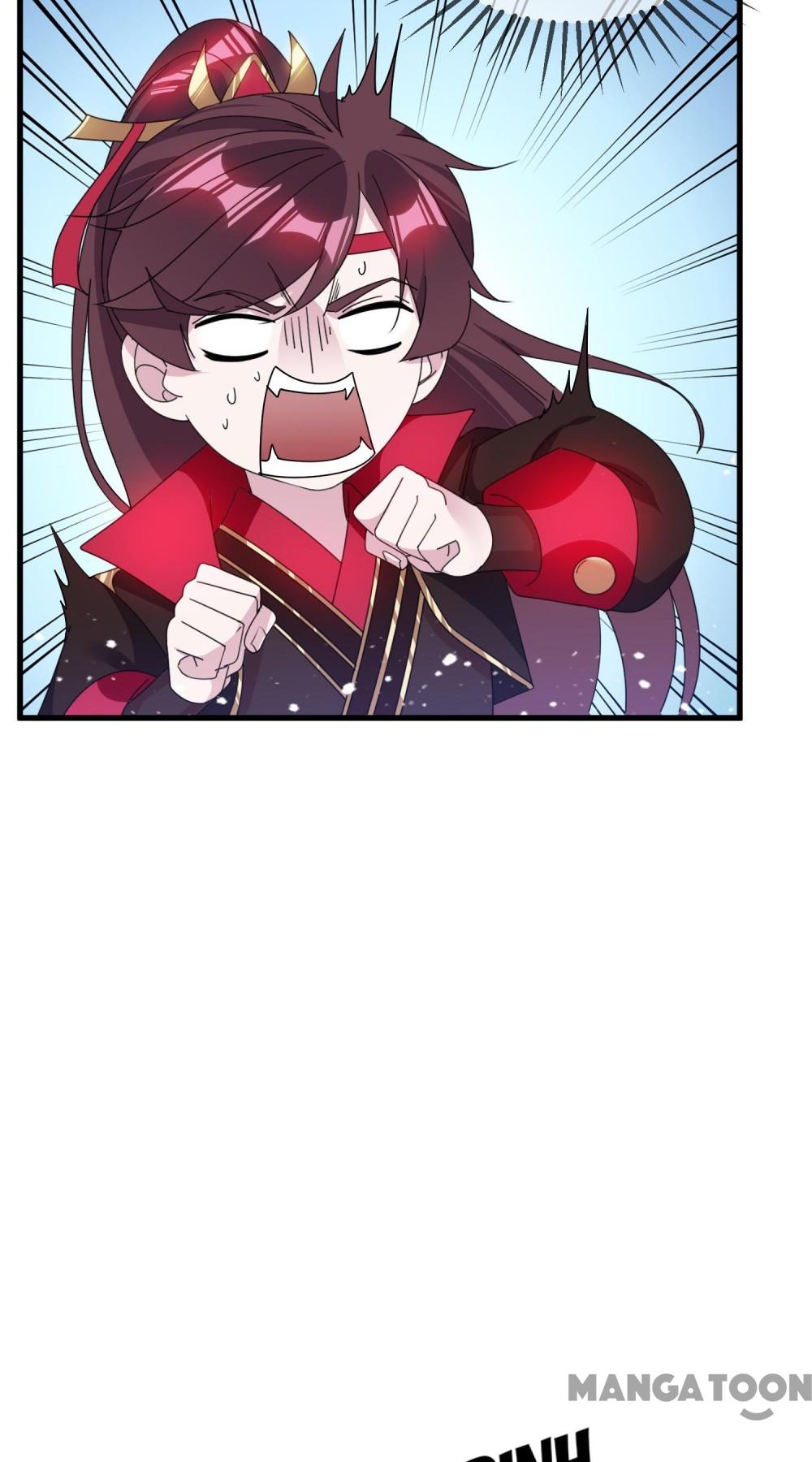 Cực Phẩm Bại Gia Tử Chapter  115 - 34