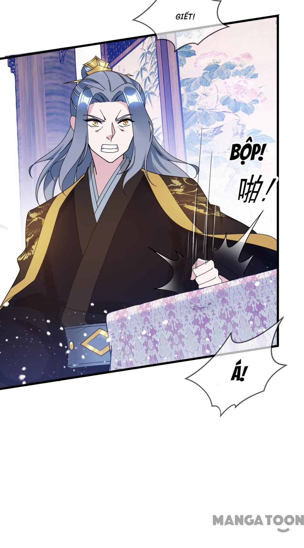 Cực Phẩm Bại Gia Tử Chapter 116 - 32
