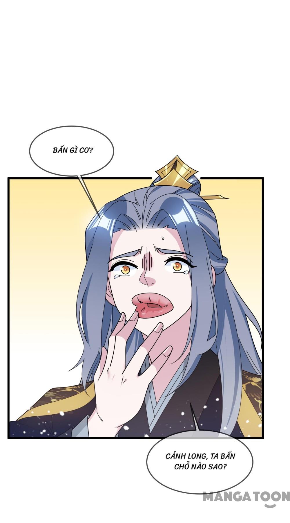 Cực Phẩm Bại Gia Tử Chapter 117 - 21