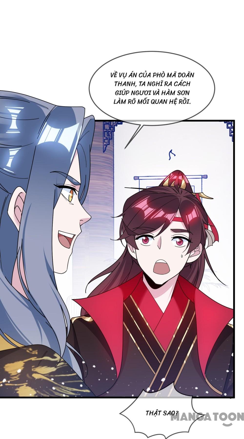 Cực Phẩm Bại Gia Tử Chapter 117 - 14