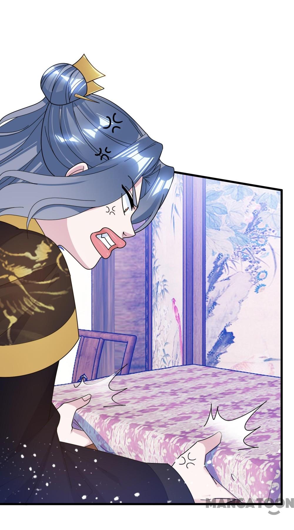 Cực Phẩm Bại Gia Tử Chapter  118 - 1