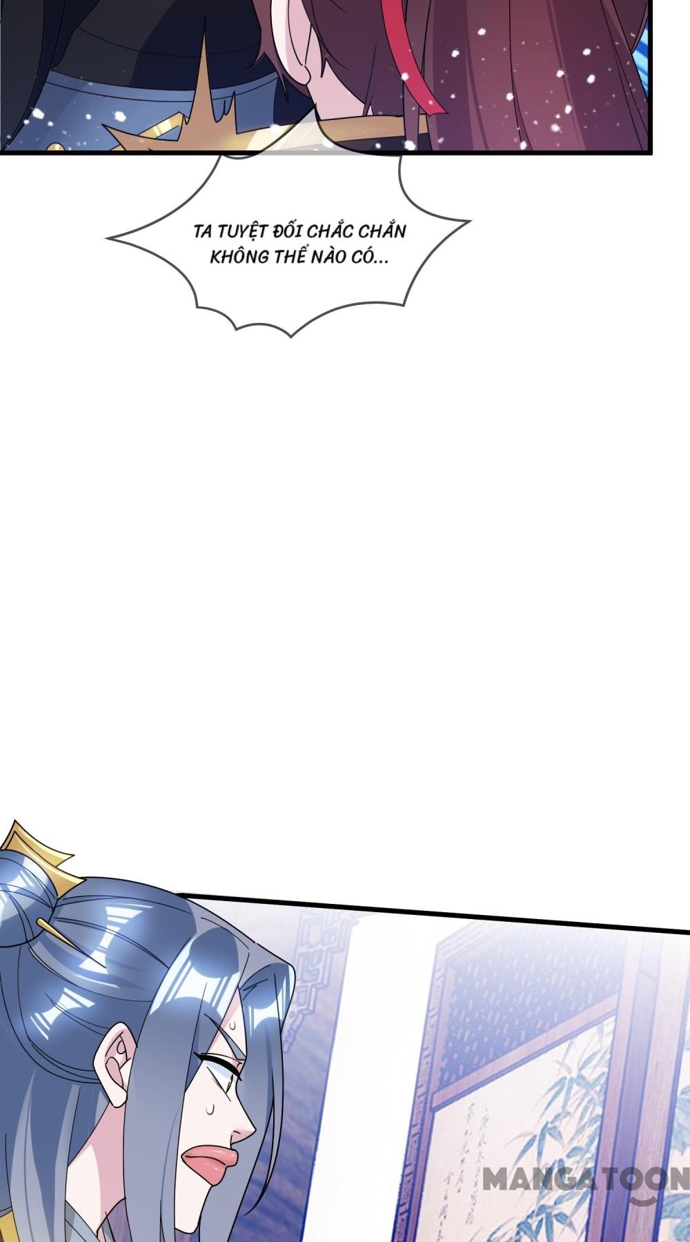 Cực Phẩm Bại Gia Tử Chapter  118 - 17