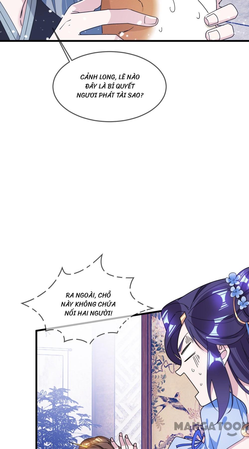 Cực Phẩm Bại Gia Tử Chapter  118 - 10