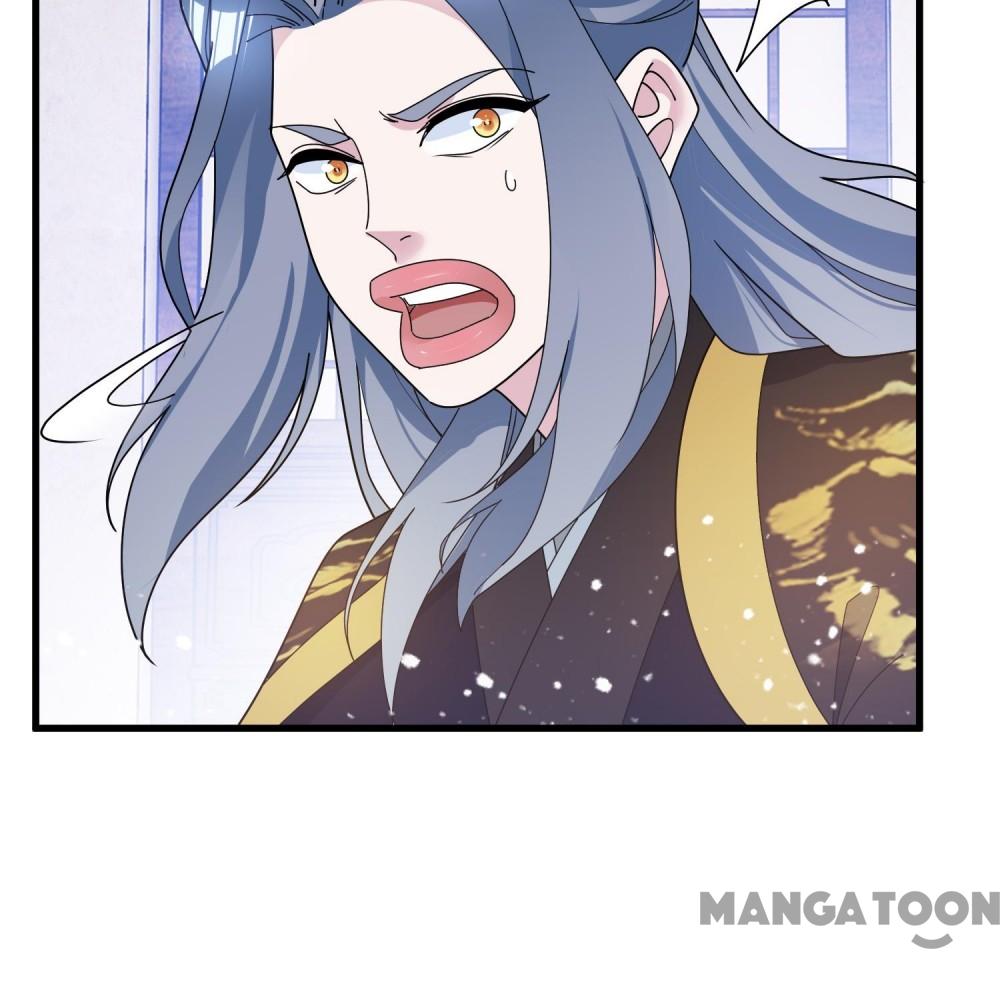 Cực Phẩm Bại Gia Tử Chapter  118 - 12