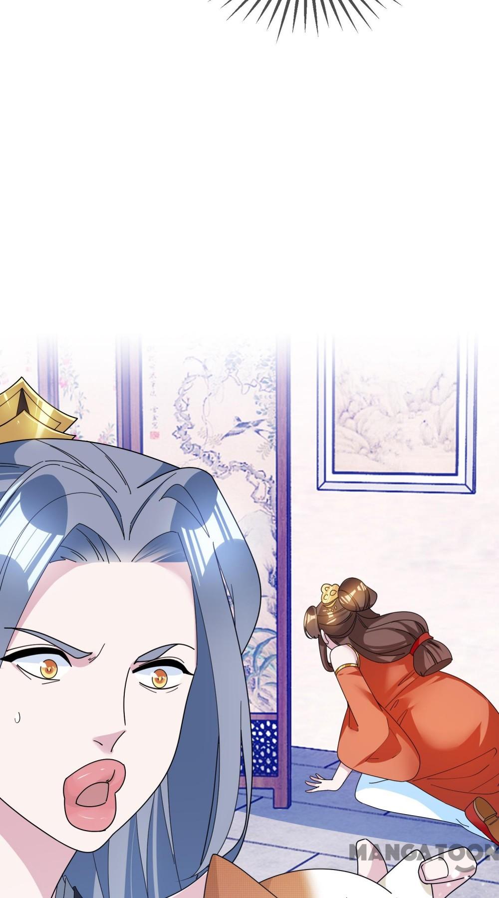 Cực Phẩm Bại Gia Tử Chapter  118 - 9