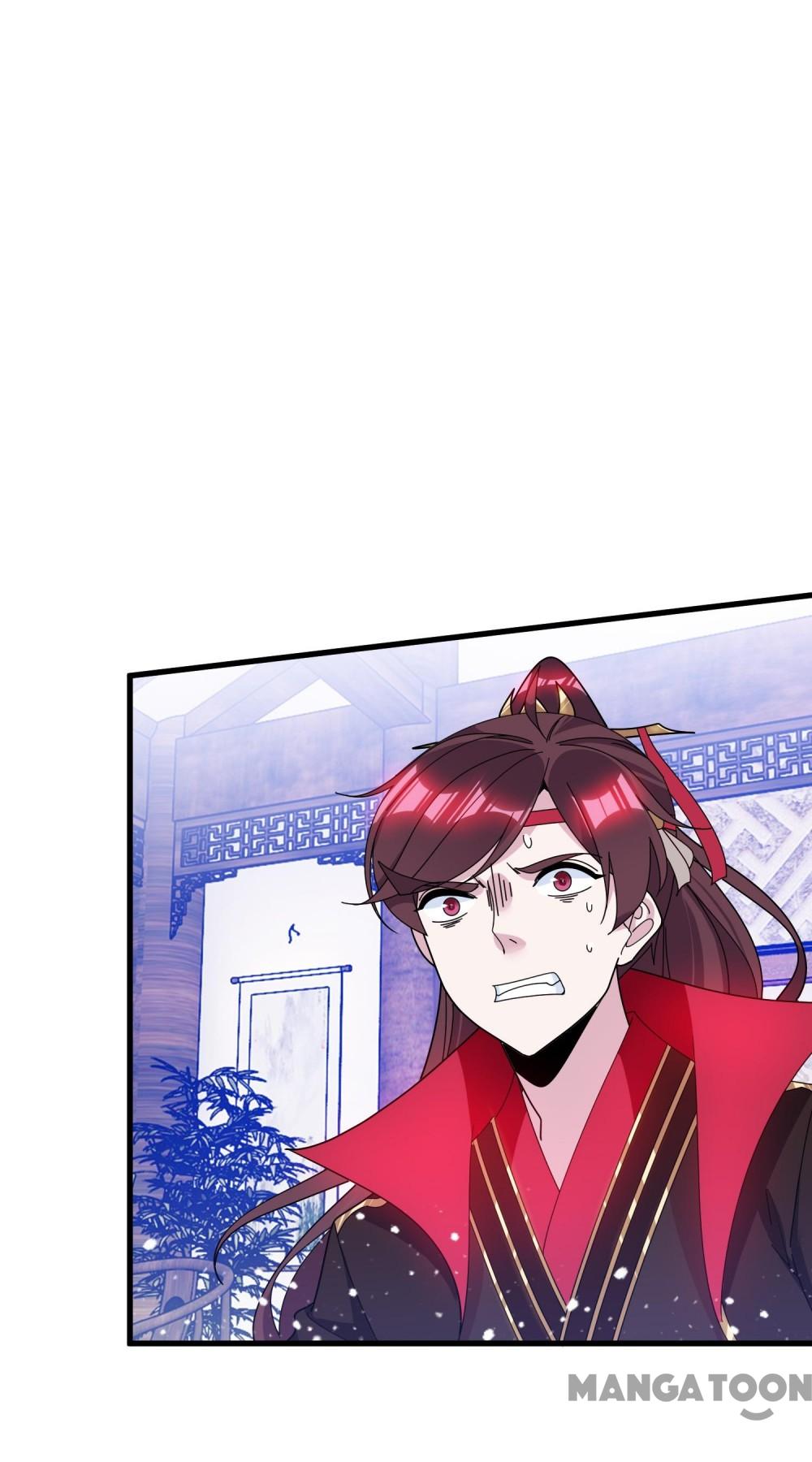 Cực Phẩm Bại Gia Tử Chapter  118 - 2