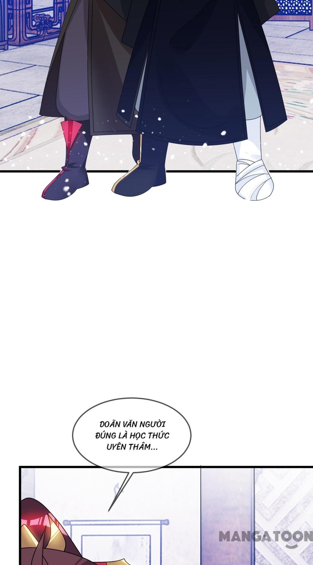 Cực Phẩm Bại Gia Tử Chapter  118 - 27