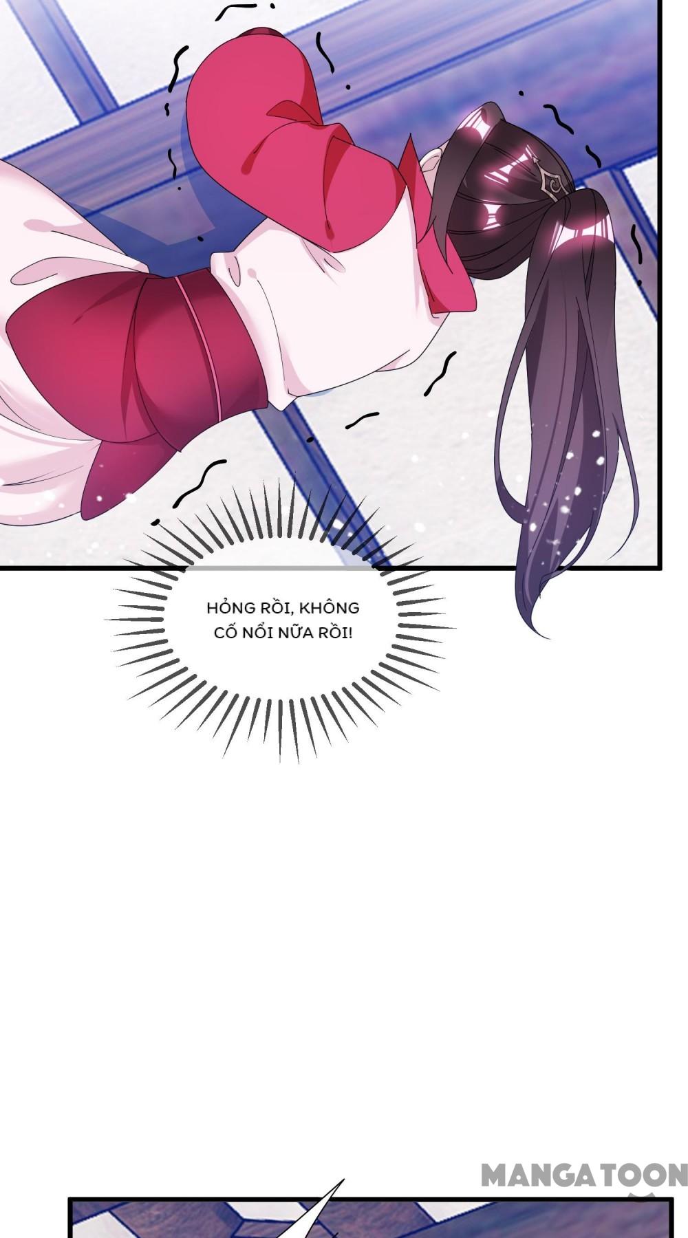 Cực Phẩm Bại Gia Tử Chapter  118 - 29