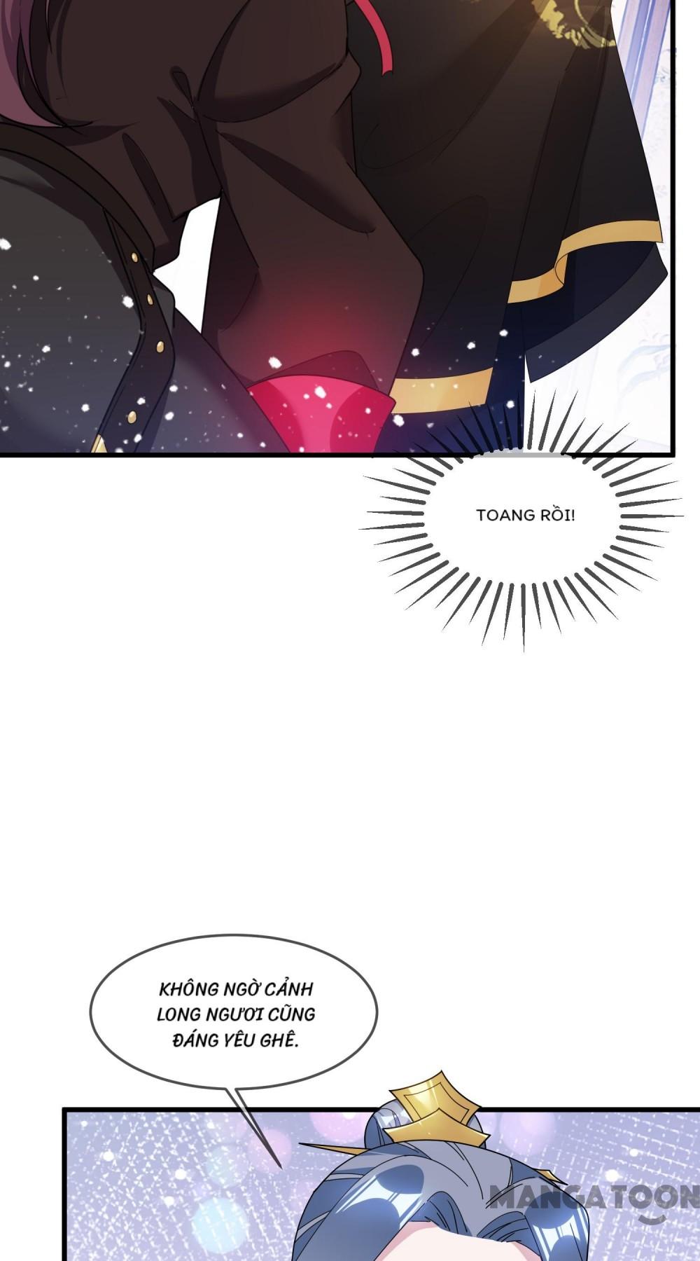 Cực Phẩm Bại Gia Tử Chapter  118 - 22