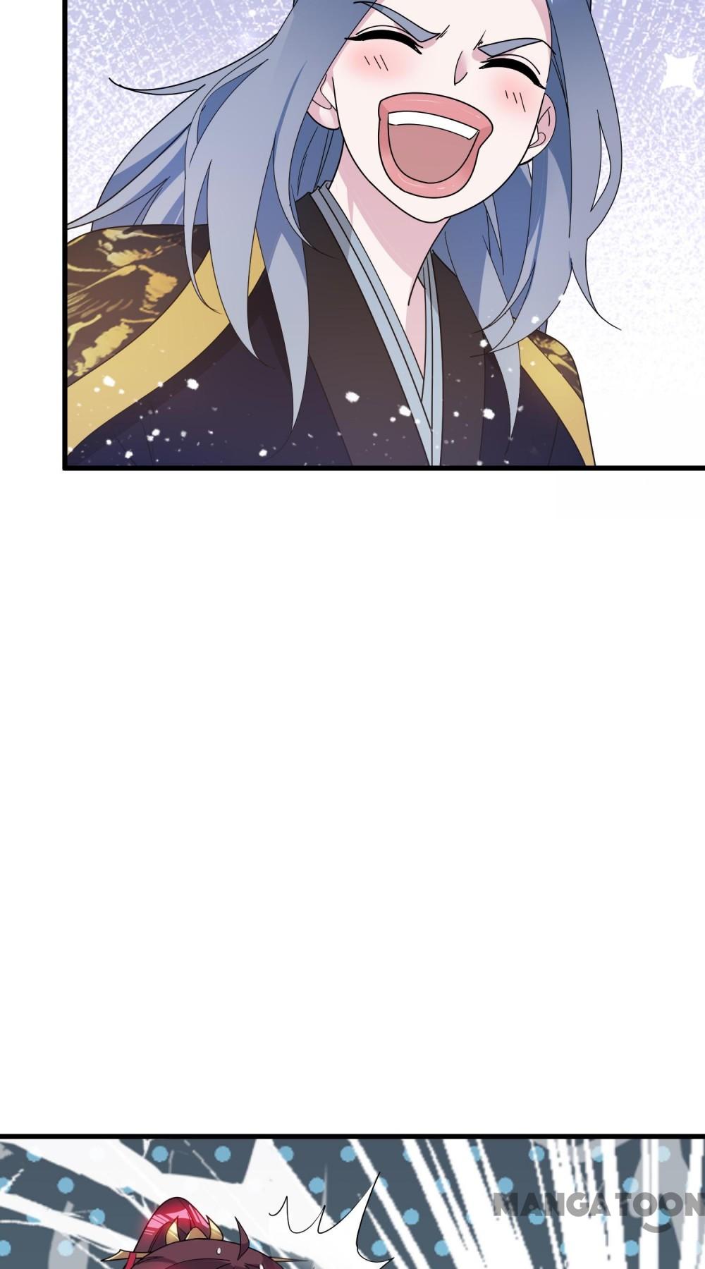 Cực Phẩm Bại Gia Tử Chapter  118 - 23