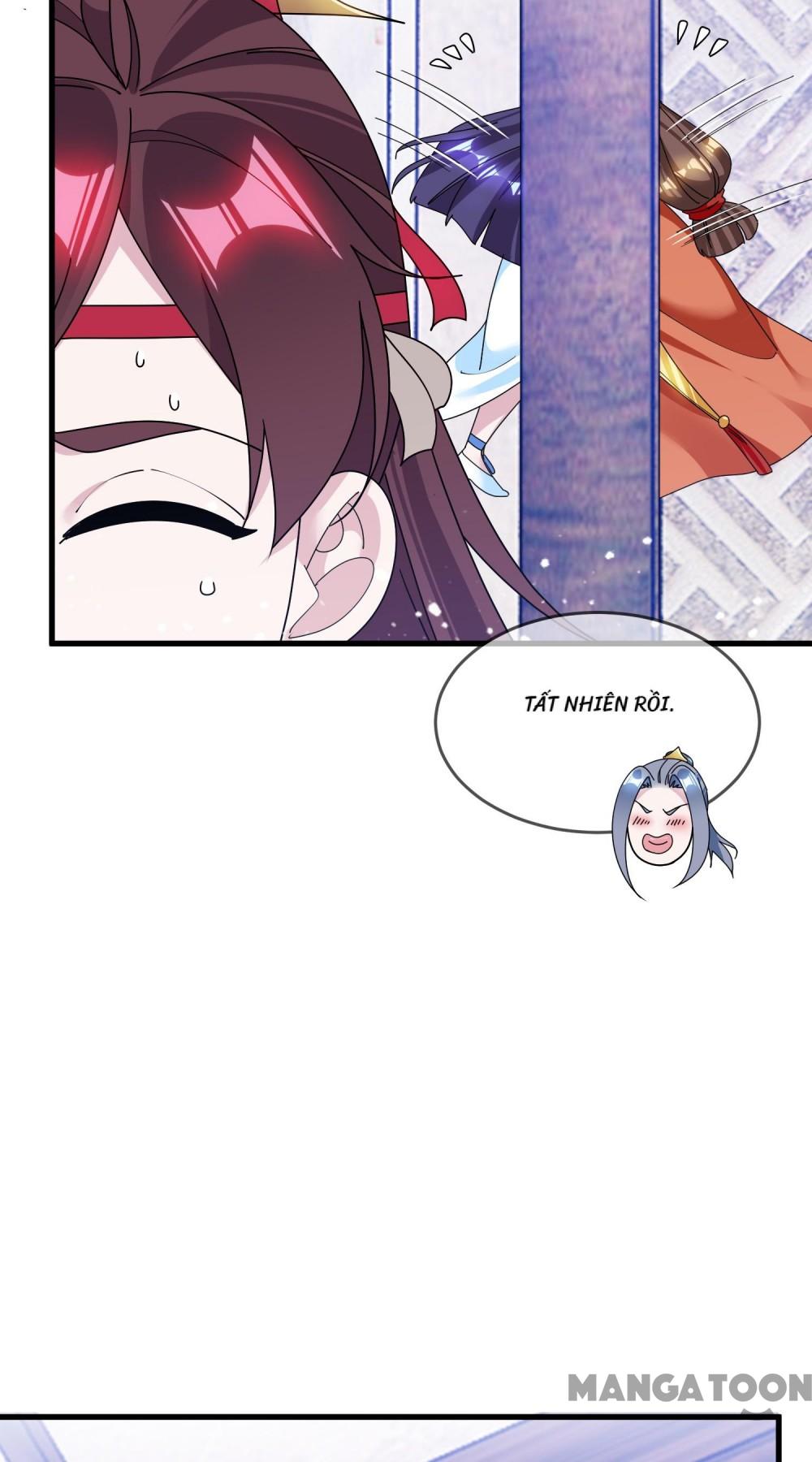 Cực Phẩm Bại Gia Tử Chapter  118 - 28