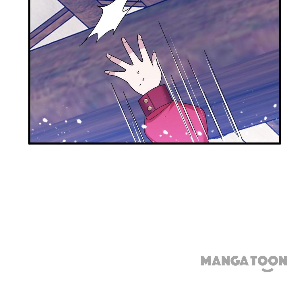 Cực Phẩm Bại Gia Tử Chapter  118 - 30