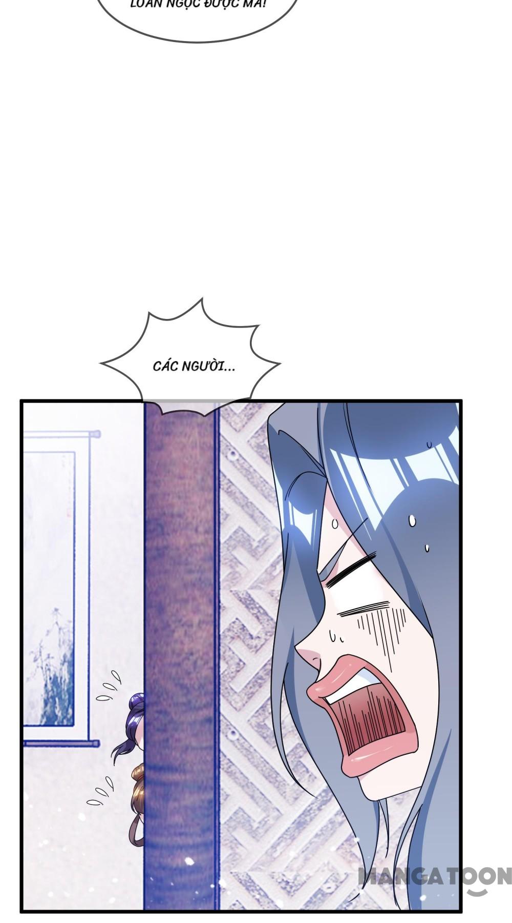 Cực Phẩm Bại Gia Tử Chapter  118 - 33