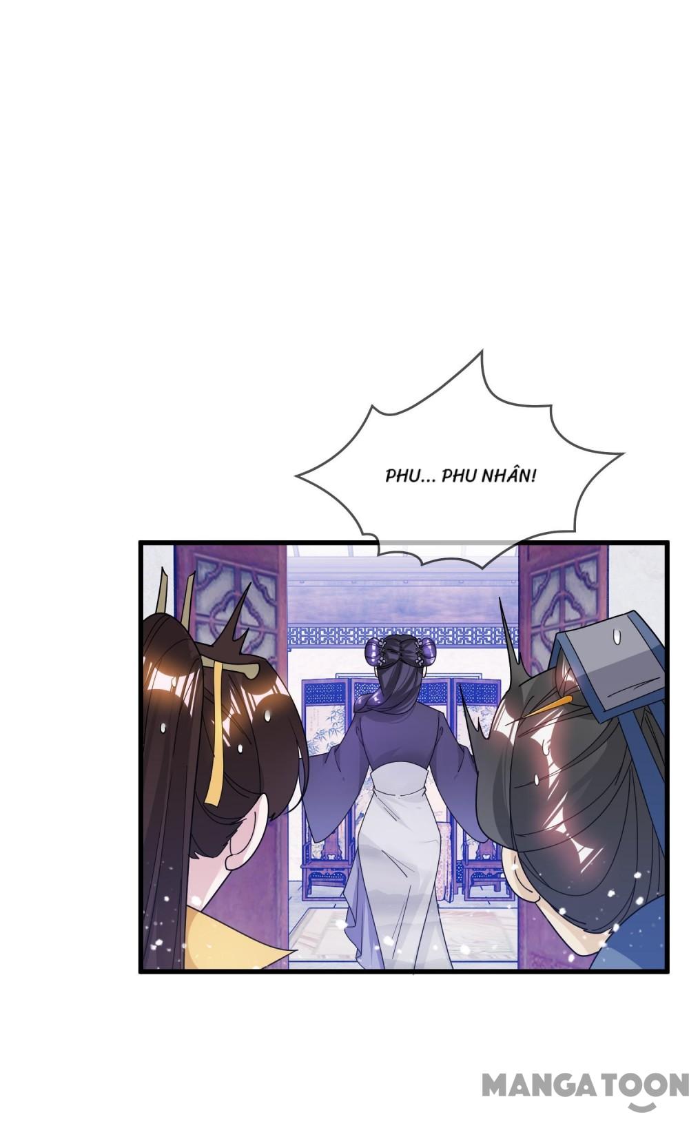 Cực Phẩm Bại Gia Tử Chapter  118 - 36