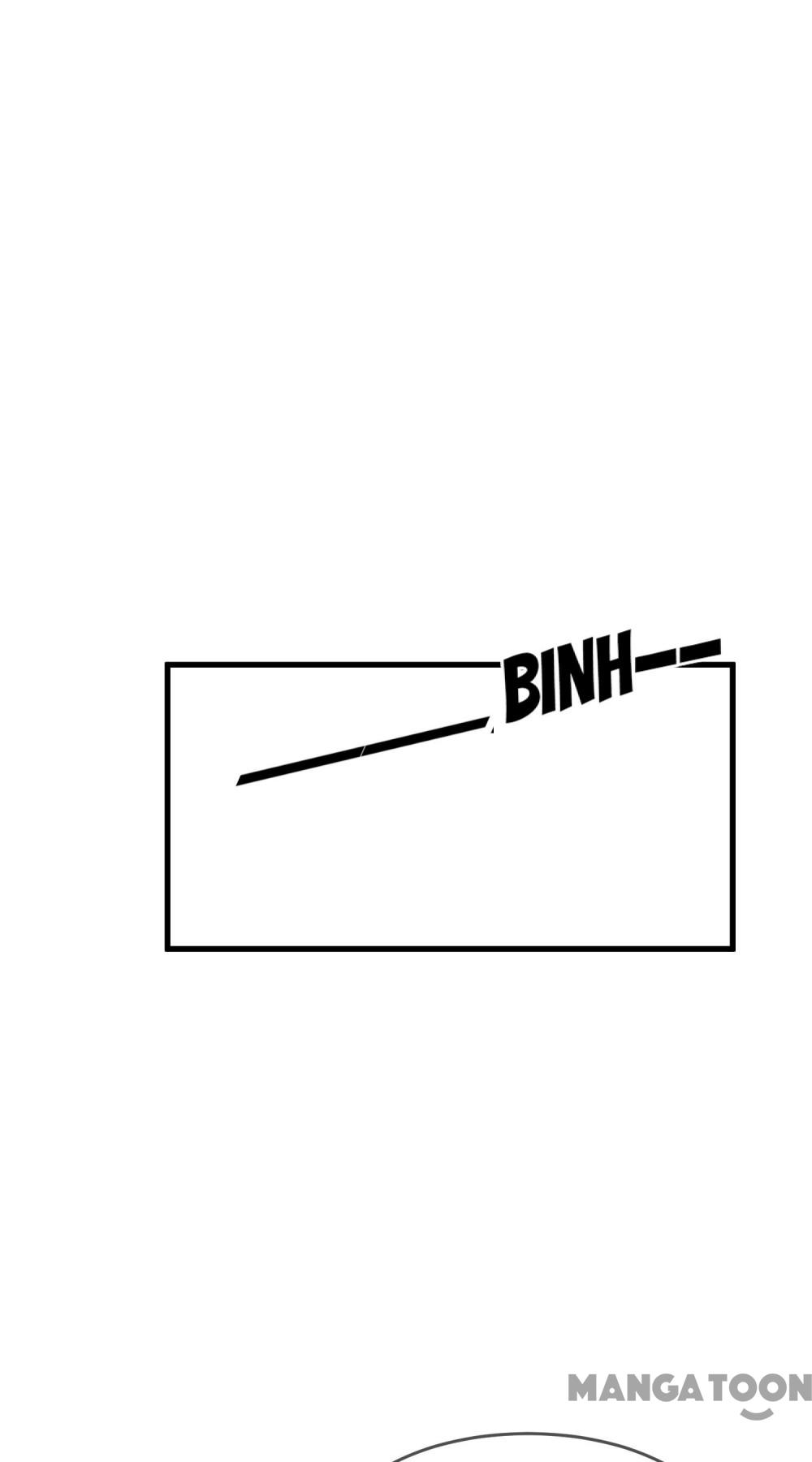 Cực Phẩm Bại Gia Tử Chapter  118 - 34