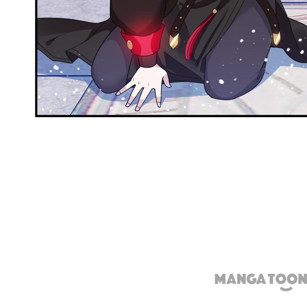 Cực Phẩm Bại Gia Tử Chapter  118 - 6