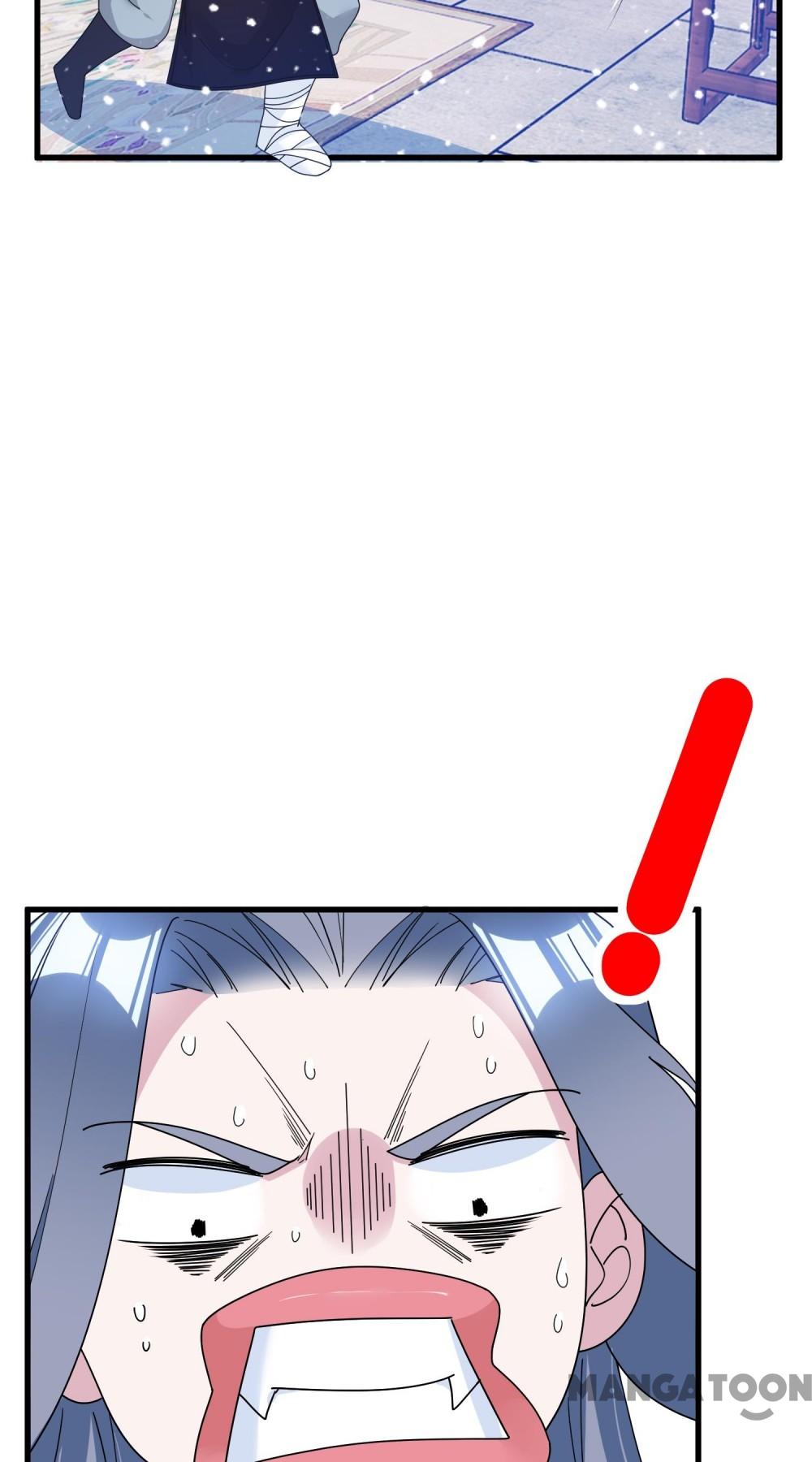 Cực Phẩm Bại Gia Tử Chapter  118 - 4