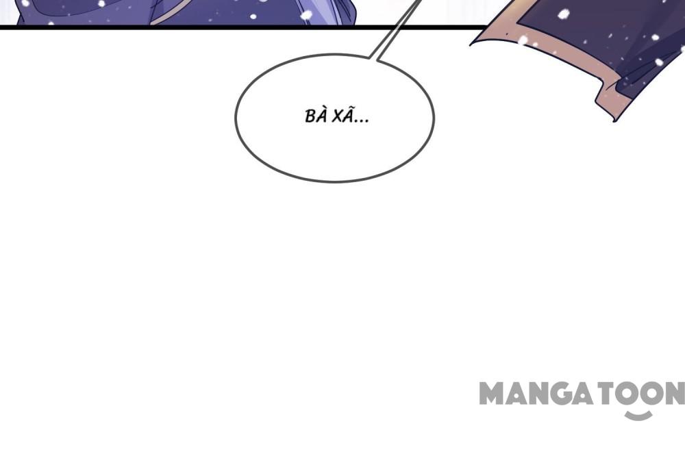 Cực Phẩm Bại Gia Tử Chapter  119 - 30