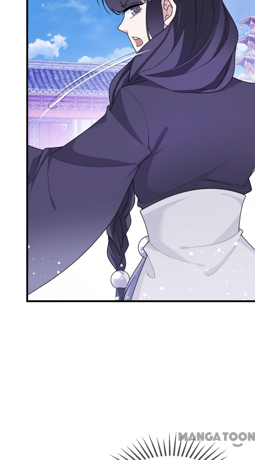 Cực Phẩm Bại Gia Tử Chapter  119 - 35