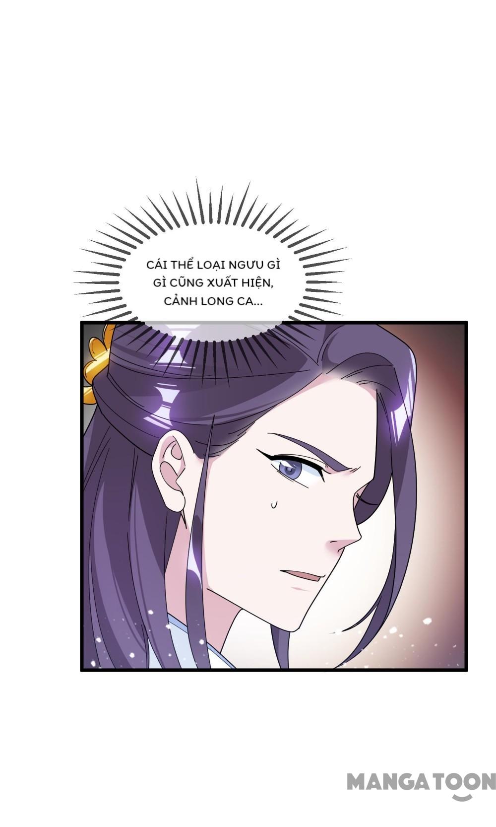 Cực Phẩm Bại Gia Tử Chapter  119 - 18