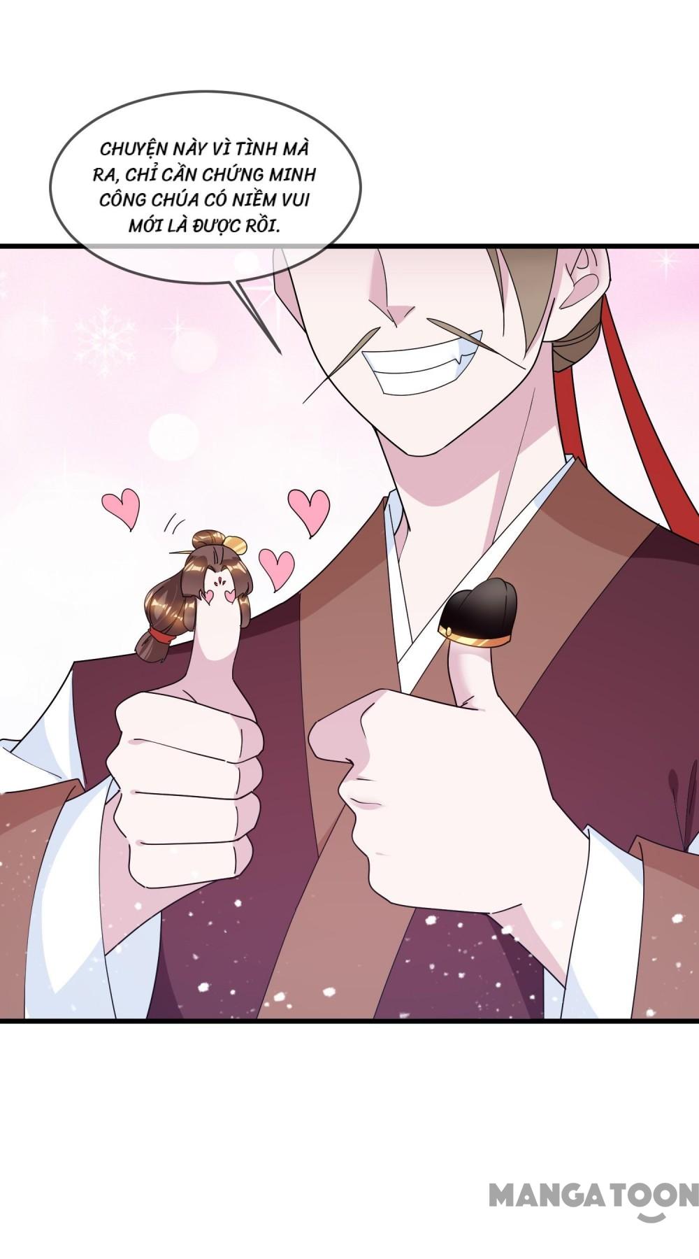 Cực Phẩm Bại Gia Tử Chapter  119 - 13