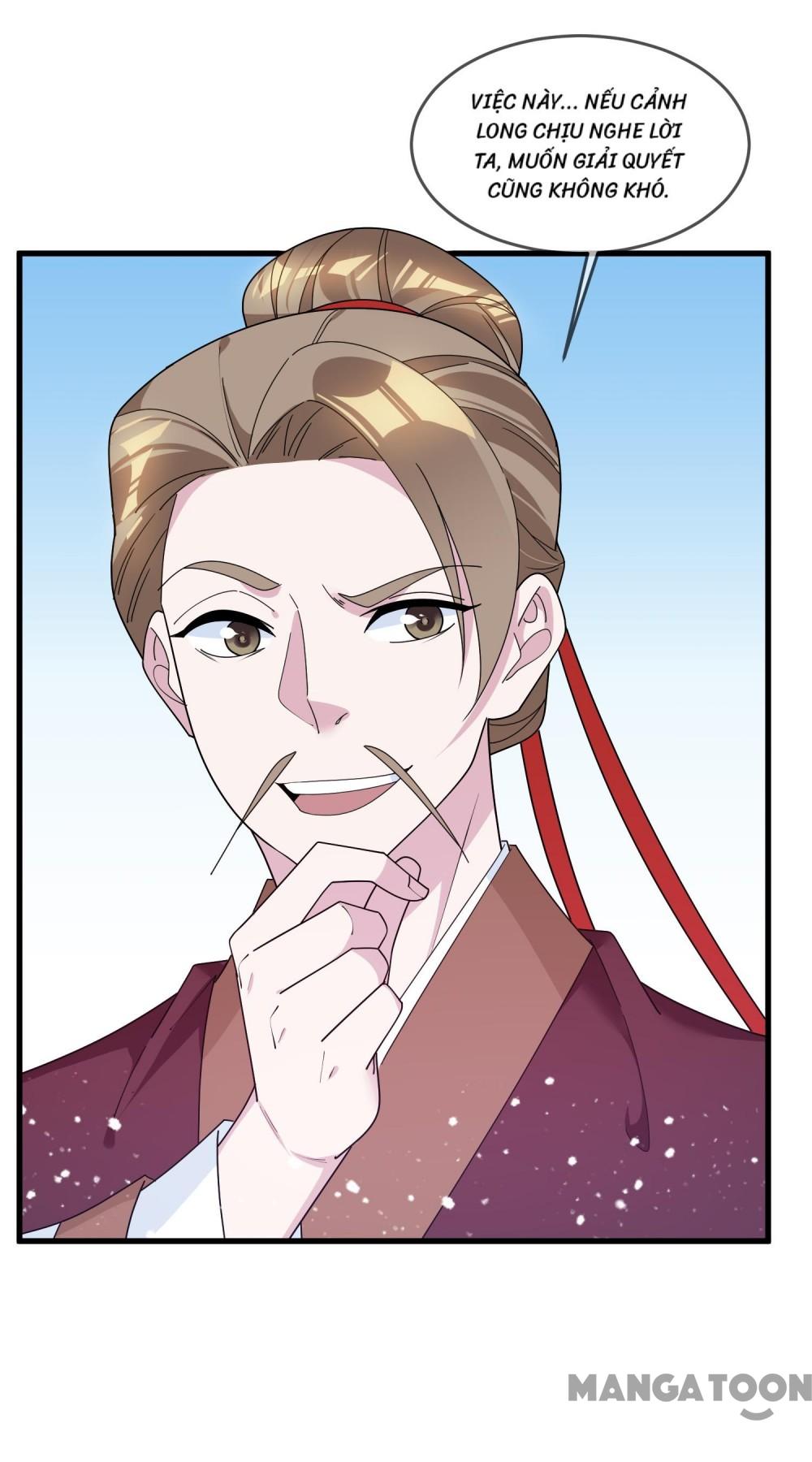 Cực Phẩm Bại Gia Tử Chapter  119 - 11