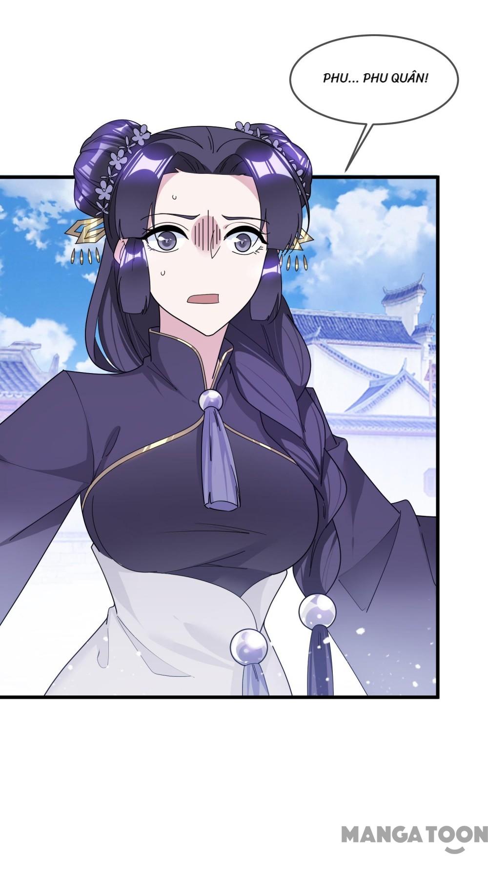 Cực Phẩm Bại Gia Tử Chapter  119 - 19