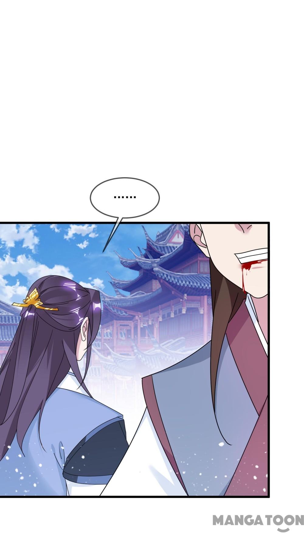 Cực Phẩm Bại Gia Tử Chapter  119 - 17