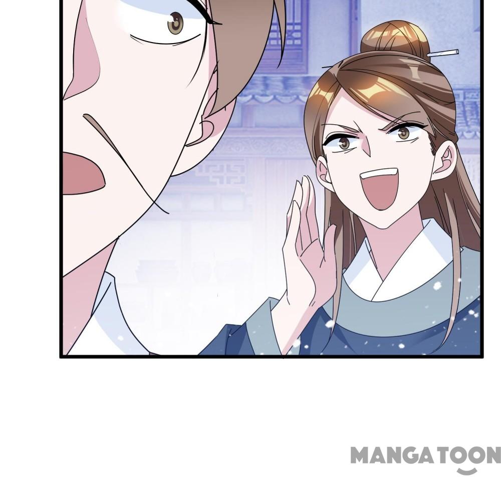 Cực Phẩm Bại Gia Tử Chapter  119 - 6